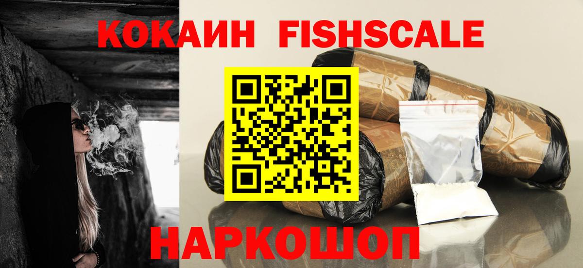 Новосибирск  COCAIN  Вход с VPN  КОКАИН Fish Scale 