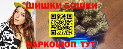 a pvp Каменск-Шахтинский