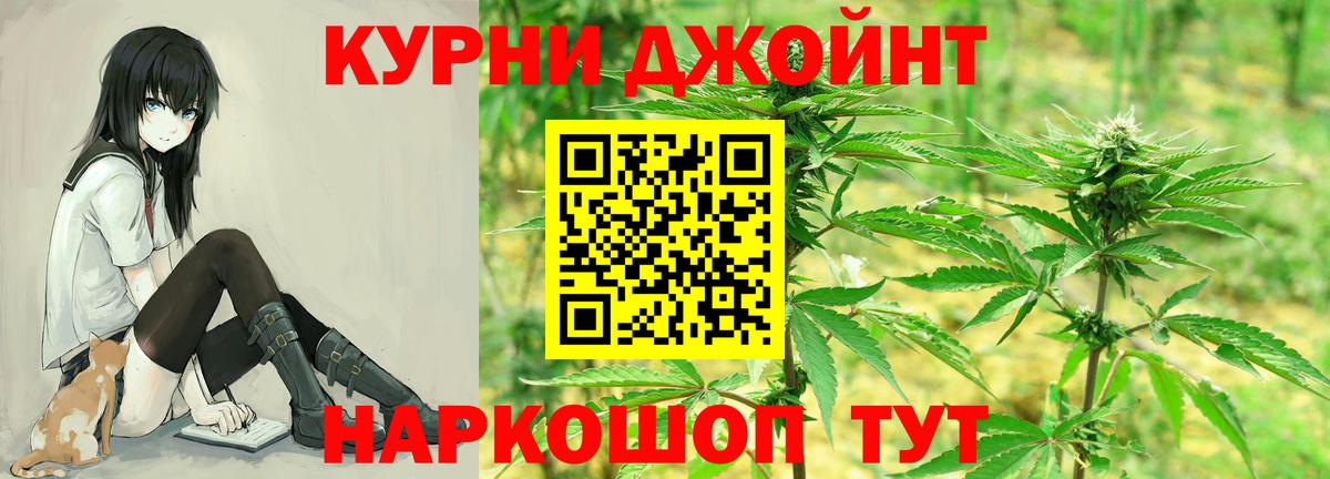 Новосибирск  Бошки марихуана VHQ  Вход с VPN  Бошки Шишки планчик  Шишки марихуана OG Kush 